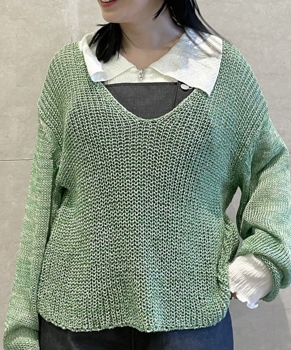 田中 里実さんの「BEAMS WOMEN｜Ray BEAMS / アンクルストラップ パンプス」を使ったコーディネート