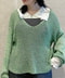 thumbail4