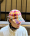thumbail4