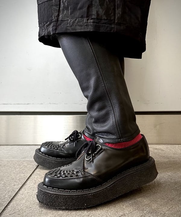 林 義人さんの「」を使ったコーディネート