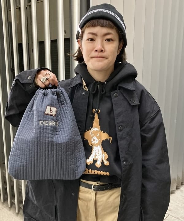 image6