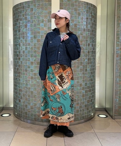 styling_image