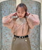 thumbail2