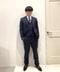 thumbail1