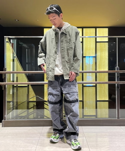styling_image