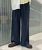 thumbail9