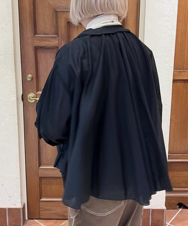 image6