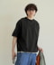 thumbail7