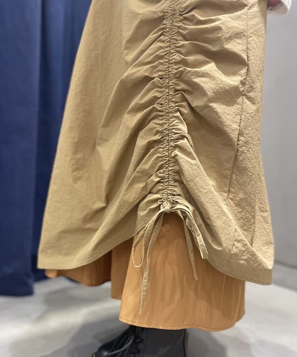 image6