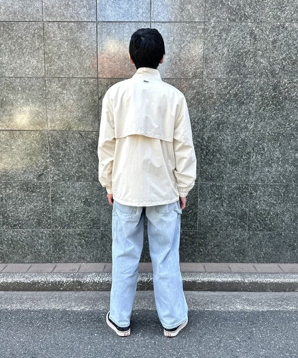 image6