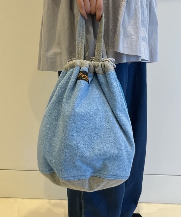 image6