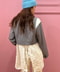 thumbail9