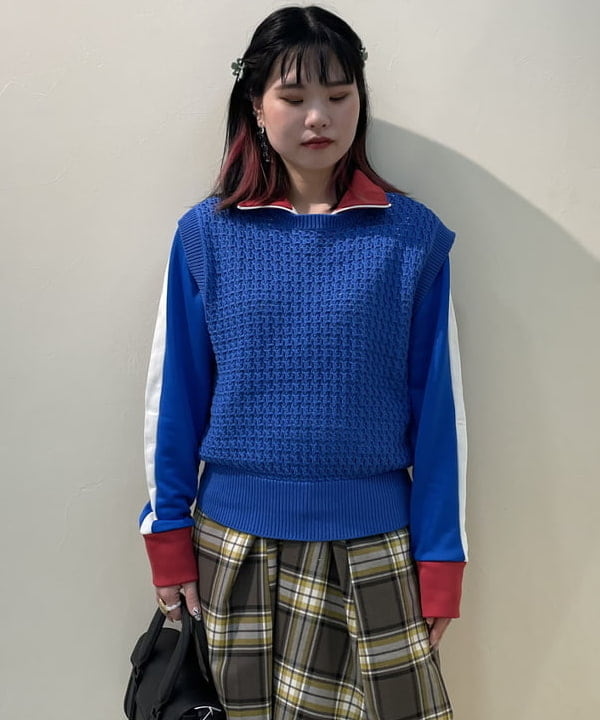 image4