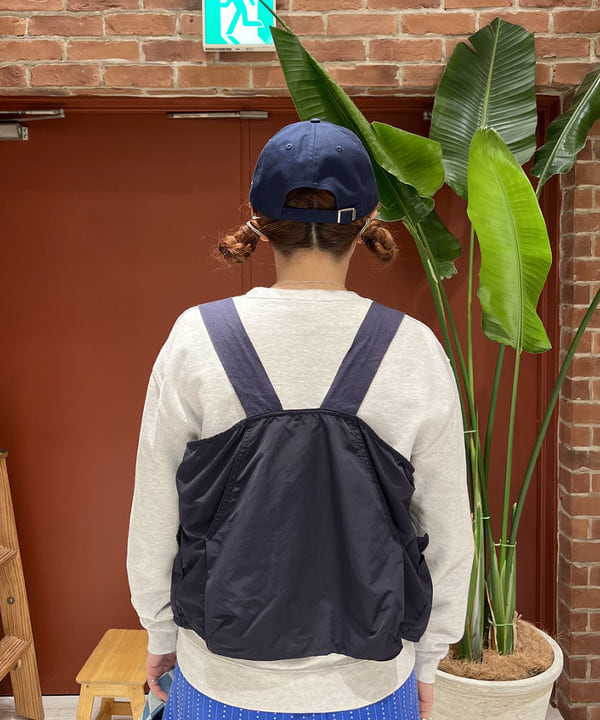 エノモト アミさんの「BEAMS WOMEN｜」を使ったコーディネート