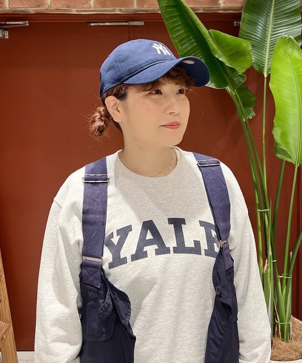 エノモト アミさんの「BEAMS WOMEN｜」を使ったコーディネート