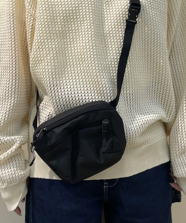 image6
