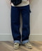 thumbail7