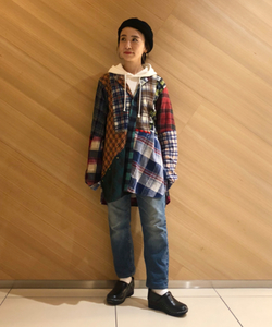 styling_image