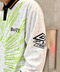thumbail8