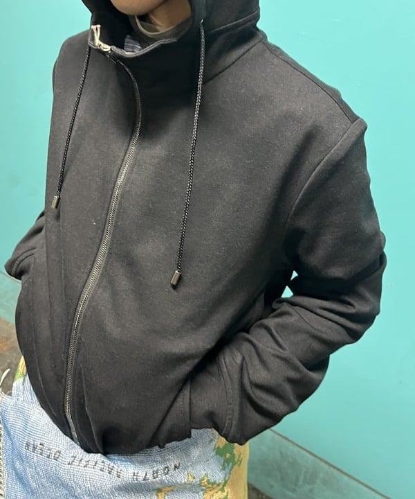 DAIKOKUさんの「BEAMS WOMEN｜Dr.Martens / 1461 3ホールシューズ」を使ったコーディネート