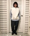 thumbail7