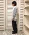 thumbail8