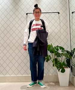 styling_image