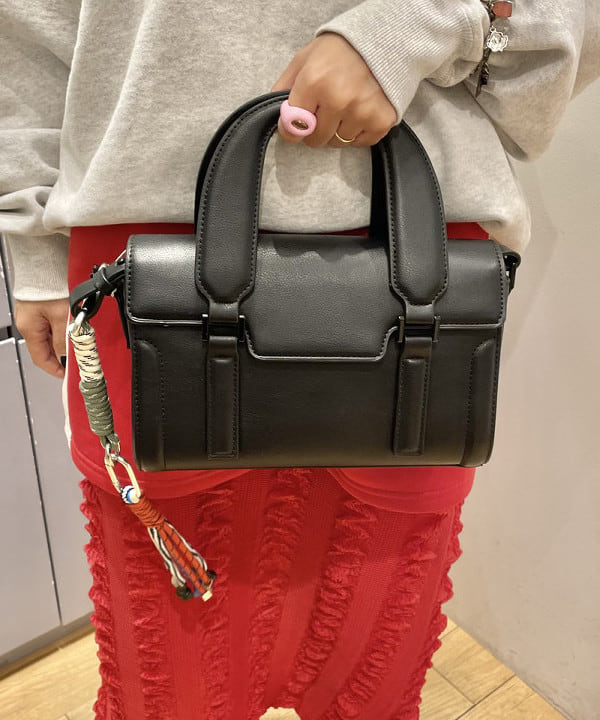 キホさんの「BEAMS WOMEN｜」を使ったコーディネート