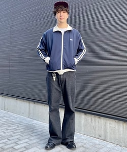 styling_image
