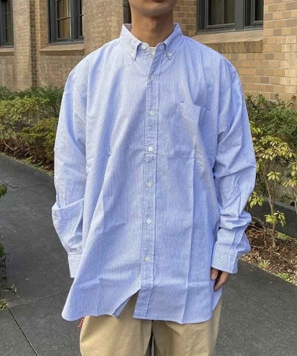 image4