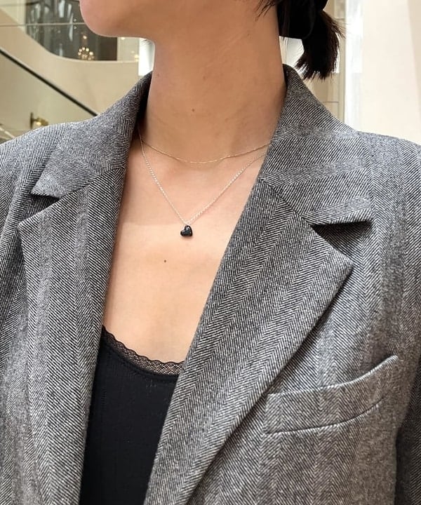 image8