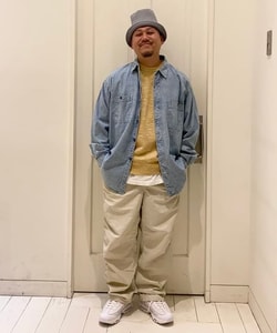 styling_image