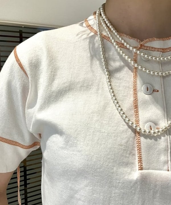 小原 もこさんの「BEAMS WOMEN｜CONVERSE / ALL STAR LOW」を使ったコーディネート