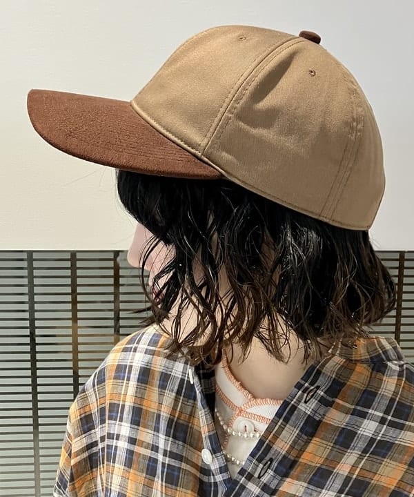 小原 もこさんの「BEAMS WOMEN｜CONVERSE / ALL STAR LOW」を使ったコーディネート