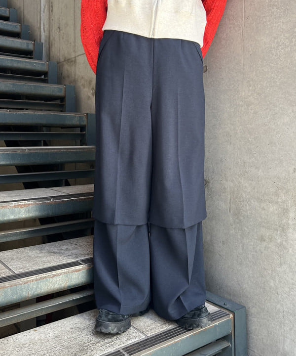 image4