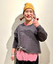 thumbail5