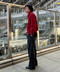 thumbail4