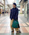 thumbail1