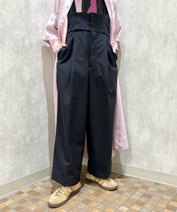 image10