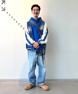 styling_image