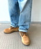 thumbail5