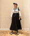 thumbail2