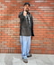 thumbail6