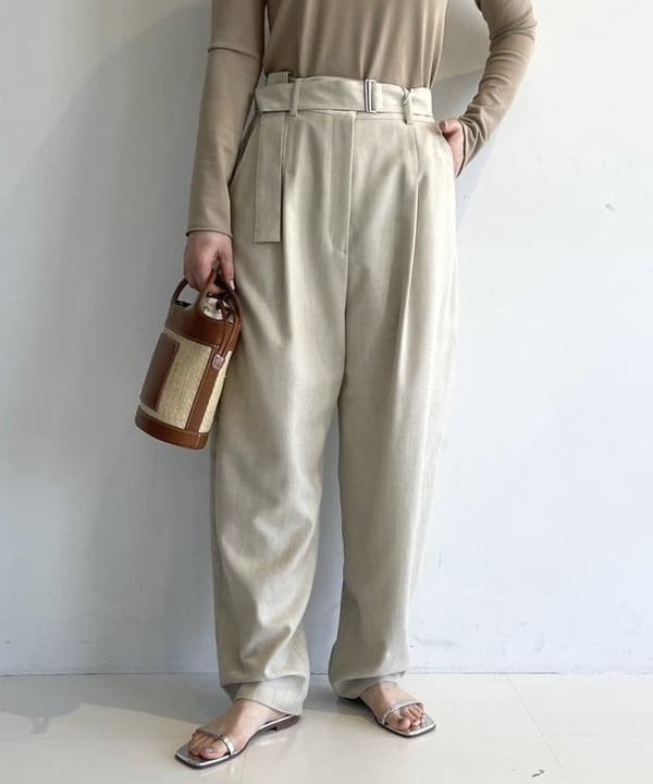 Ichika Hondaさんの「BEAMS WOMEN｜」を使ったコーディネート