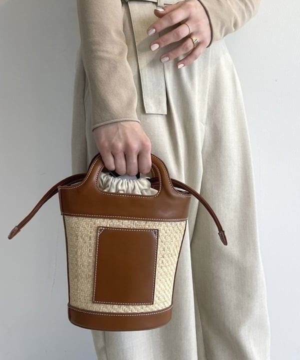 Ichika Hondaさんの「BEAMS WOMEN｜」を使ったコーディネート