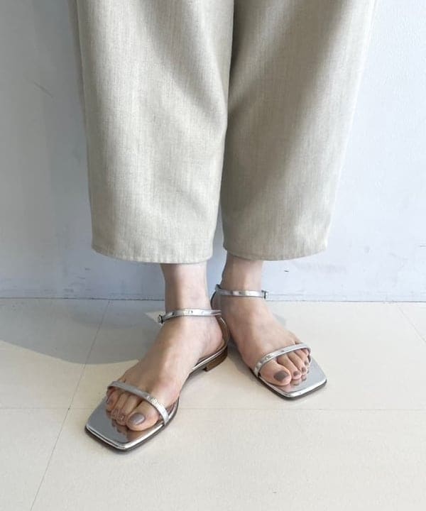 Ichika Hondaさんの「BEAMS WOMEN｜」を使ったコーディネート