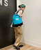 thumbail2