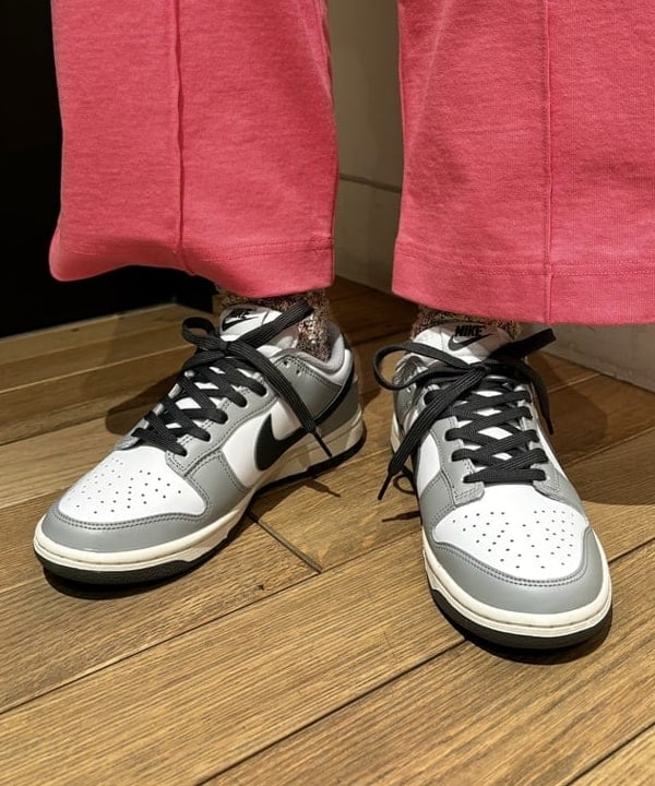 おはぎ(萩原)さんの「BEAMS WOMEN｜」を使ったコーディネート