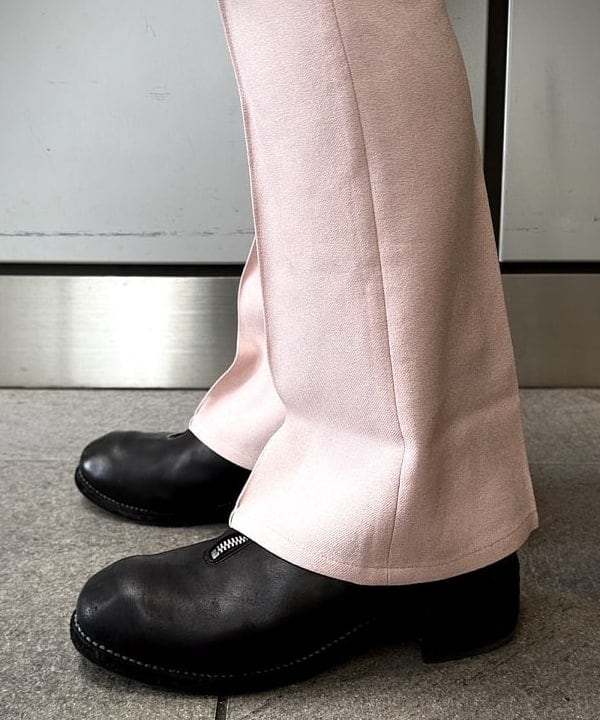 林 義人さんの「」を使ったコーディネート