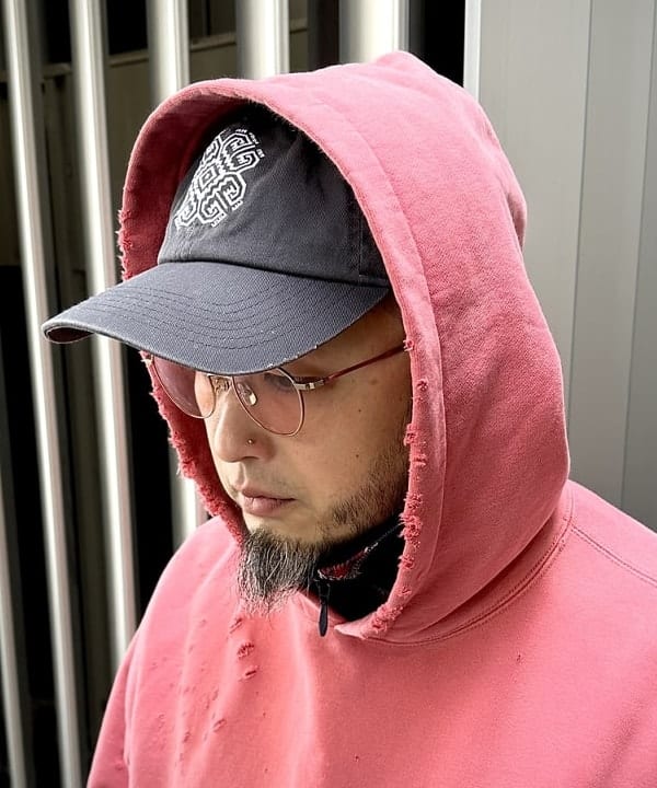 林 義人さんの「」を使ったコーディネート